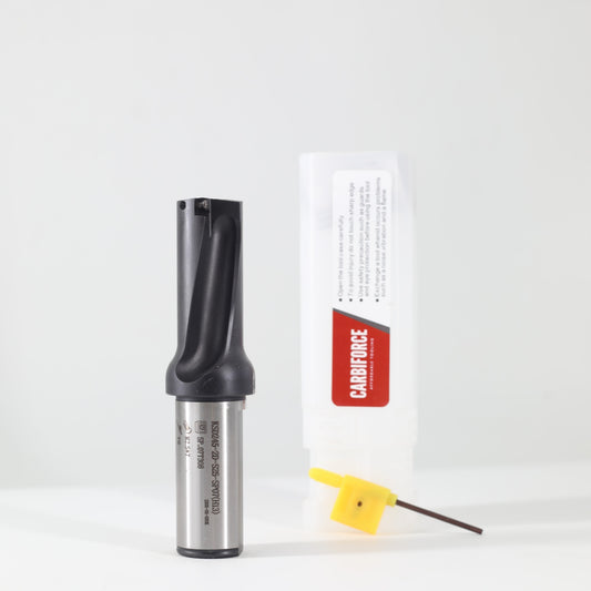 CARBIFORCE KSD245-2D-S25-SP07(H13)