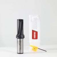 CARBIFORCE KSD245-2D-S25-SP07(H13)