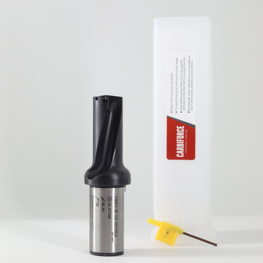 CARBIFORCE KSD275-2D-S32-SP07(H13)