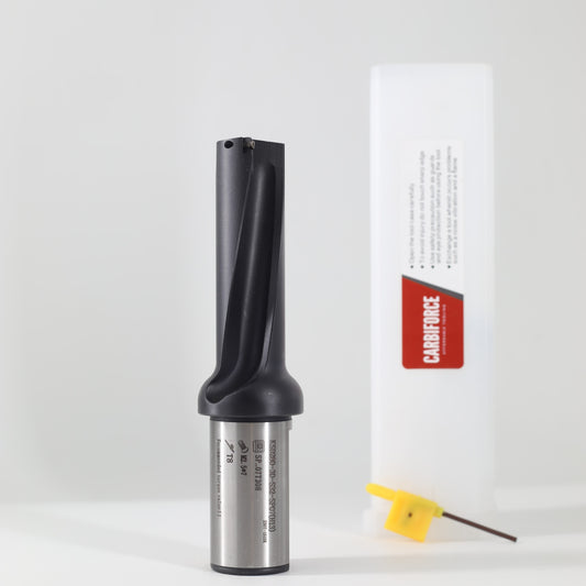 CARBIFORCE KSD280-3D-S32-SP07(H13)