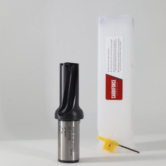 CARBIFORCE KSD285-2D-S32-SP07(H13)