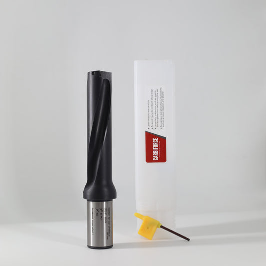 CARBIFORCE KSD320-4D-S32-SP09(H13)