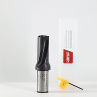 CARBIFORCE KSD325-2D-S32-SP09(H13)