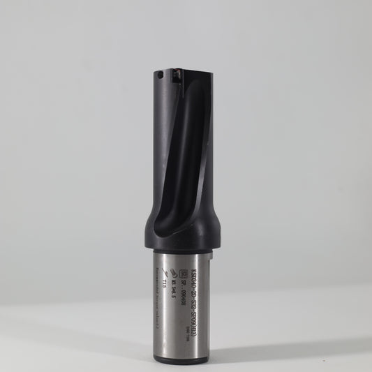 CARBIFORCE KSD340-2D-S32-SP09(H13)