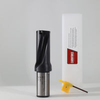 CARBIFORCE KSD350-2D-S32-SP11(H13)