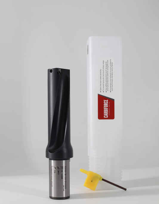 CARBIFORCE KSD350-3D-S32-SP11(H13)