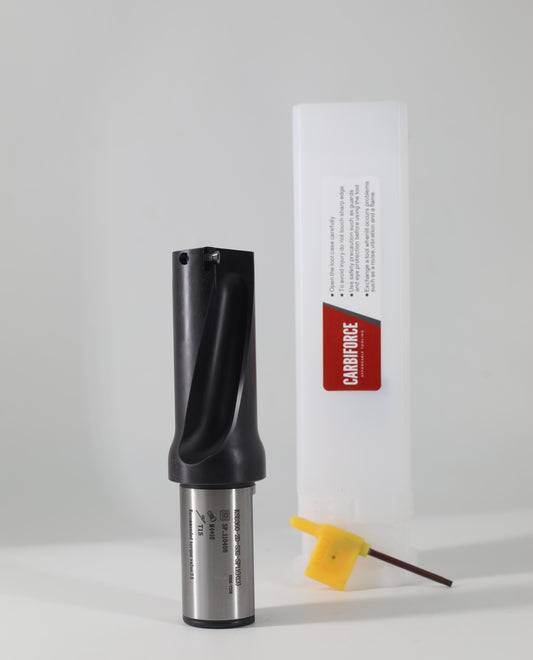 CARBIFORCE KSD360-2D-S32-SP11(H13)