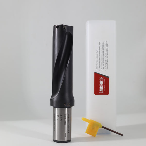 CARBIFORCE KSD365-3D-S32-SP11(H13)
