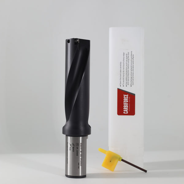 CARBIFORCE KSD370-3D-S32-SP11(H13)