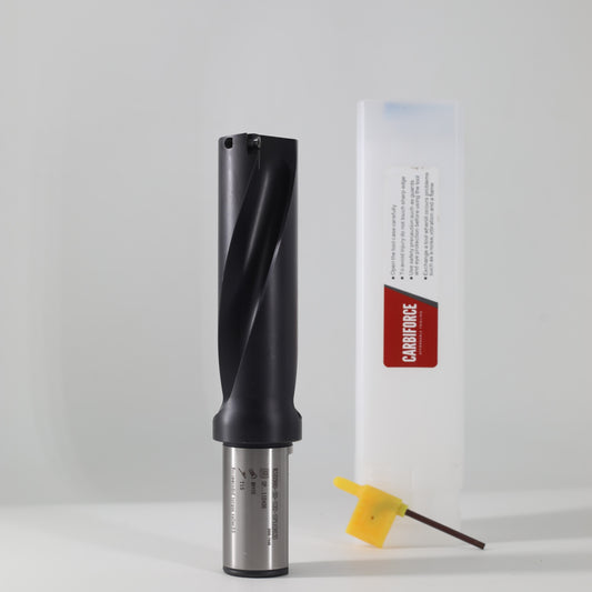 CARBIFORCE KSD380-3D-S32-SP11(H13)