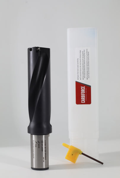 CARBIFORCE KSD390-3D-S32-SP11(H13)