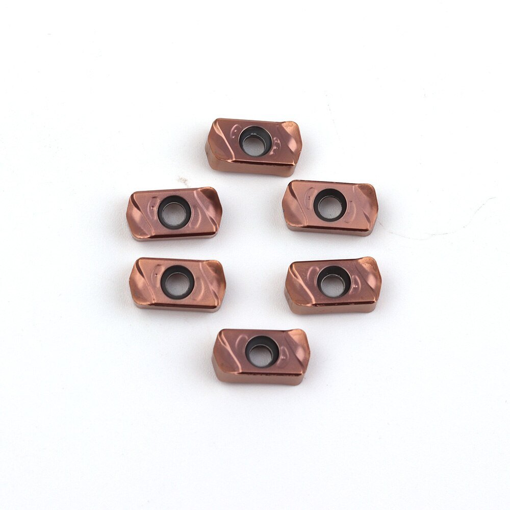 YOUNIO LNMU 0303ZER AP15