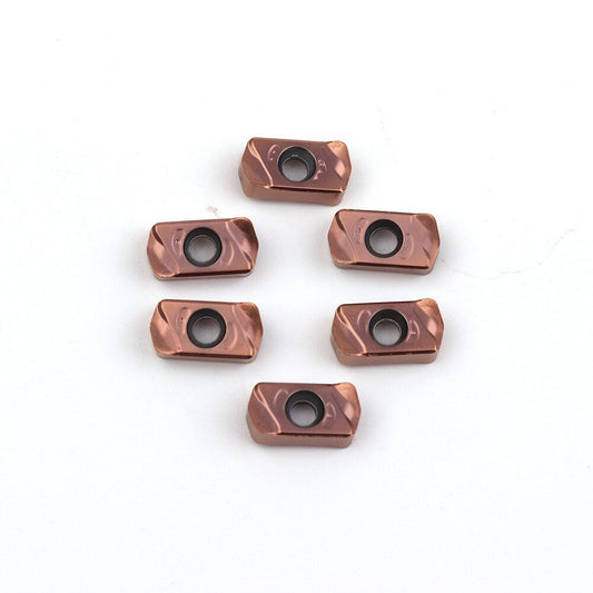 YOUNIO LNMU 0303ZER AP15