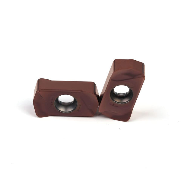 CARBIFORCE LNMU0303ZER-MJ CTM9530