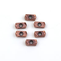 YOUNIO LNMU 0303ZER AP15
