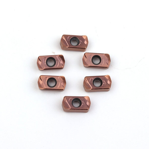 YOUNIO LNMU 0303ZER AP15