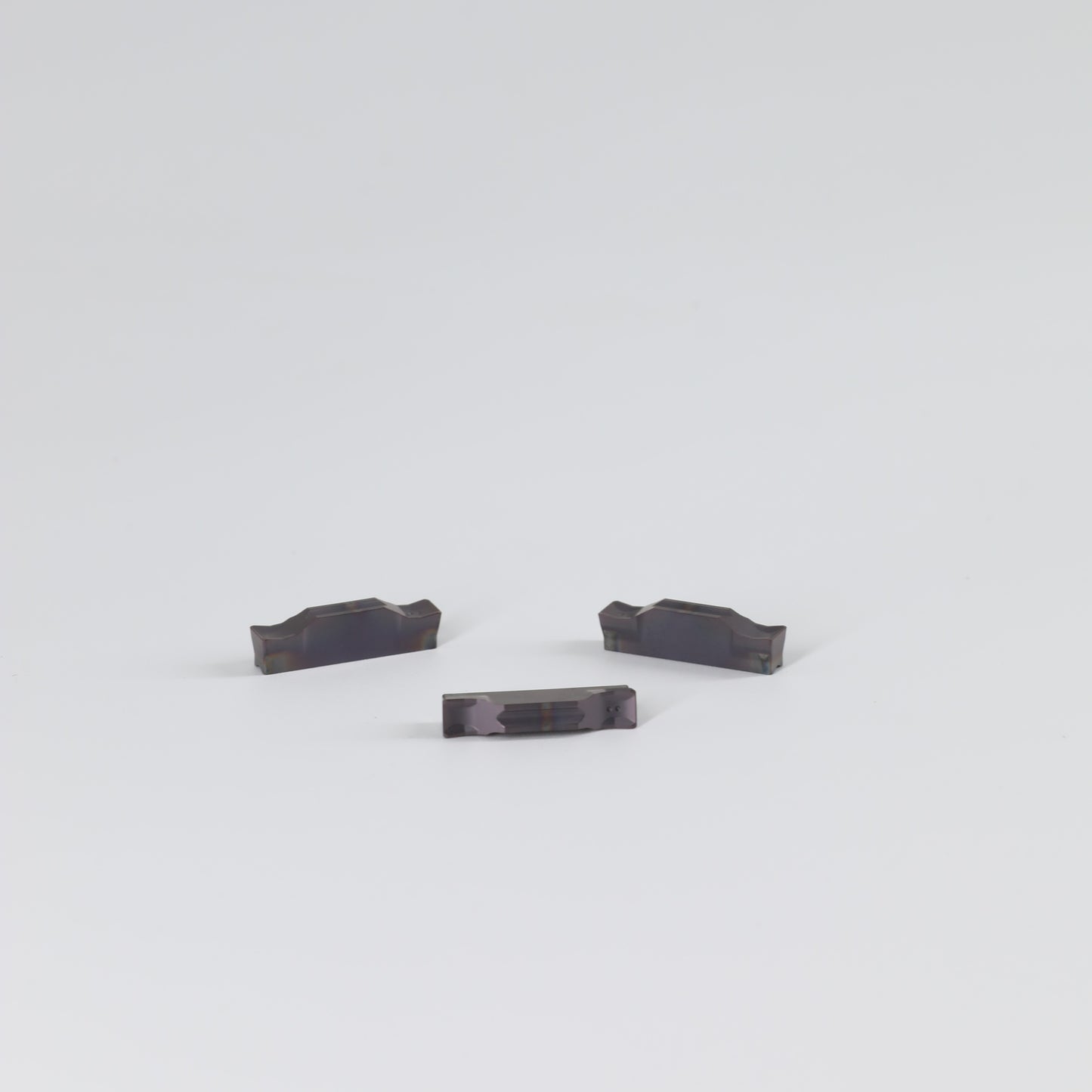 METALDUR TDC4 MD2725