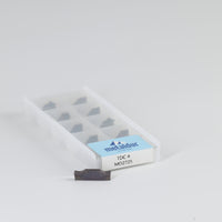 METALDUR TDC4 MD2725