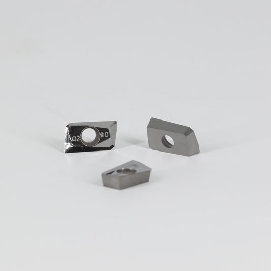 METALDUR APGT160404-G2