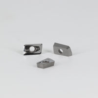 METALDUR APGT160404-G2