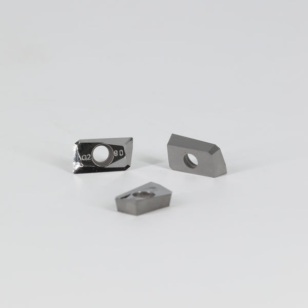 METALDUR APGT160404-G2