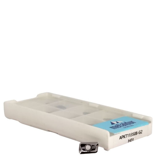 METALDUR APKT113508-G2