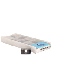 METALDUR APKT160404-MA