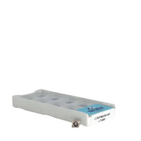 METALDUR CCMT060204 MT CT3000