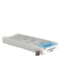 METALDUR CCMT060208 MT CT3000