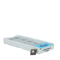 METALDUR CCMT09T304 FG CT3000