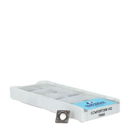 METALDUR CCMT09T308 HQ TN60