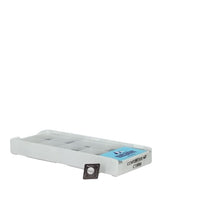 METALDUR CCMT09T308 MT CT3000