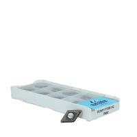 METALDUR DCMT11T308 HQ TN60