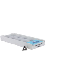 METALDUR TCMT110204 HQ TN60