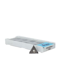 METALDUR TNGG160402L-S TN60