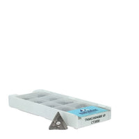 METALDUR TNMG160408R VF CT3000