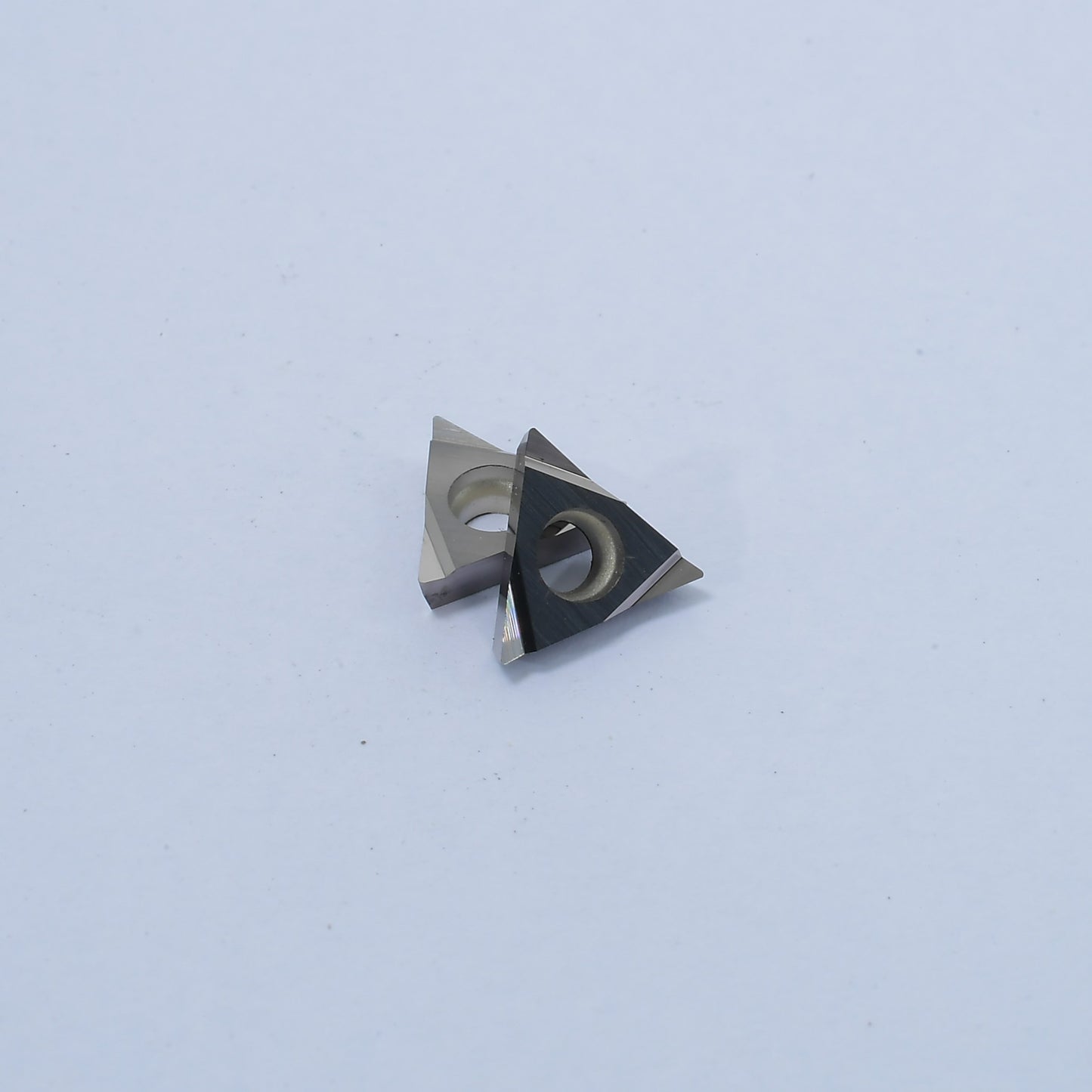 METALDUR TPGX090202L MD25