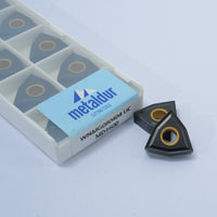 METALDUR WNMG080404 UC MD1600
