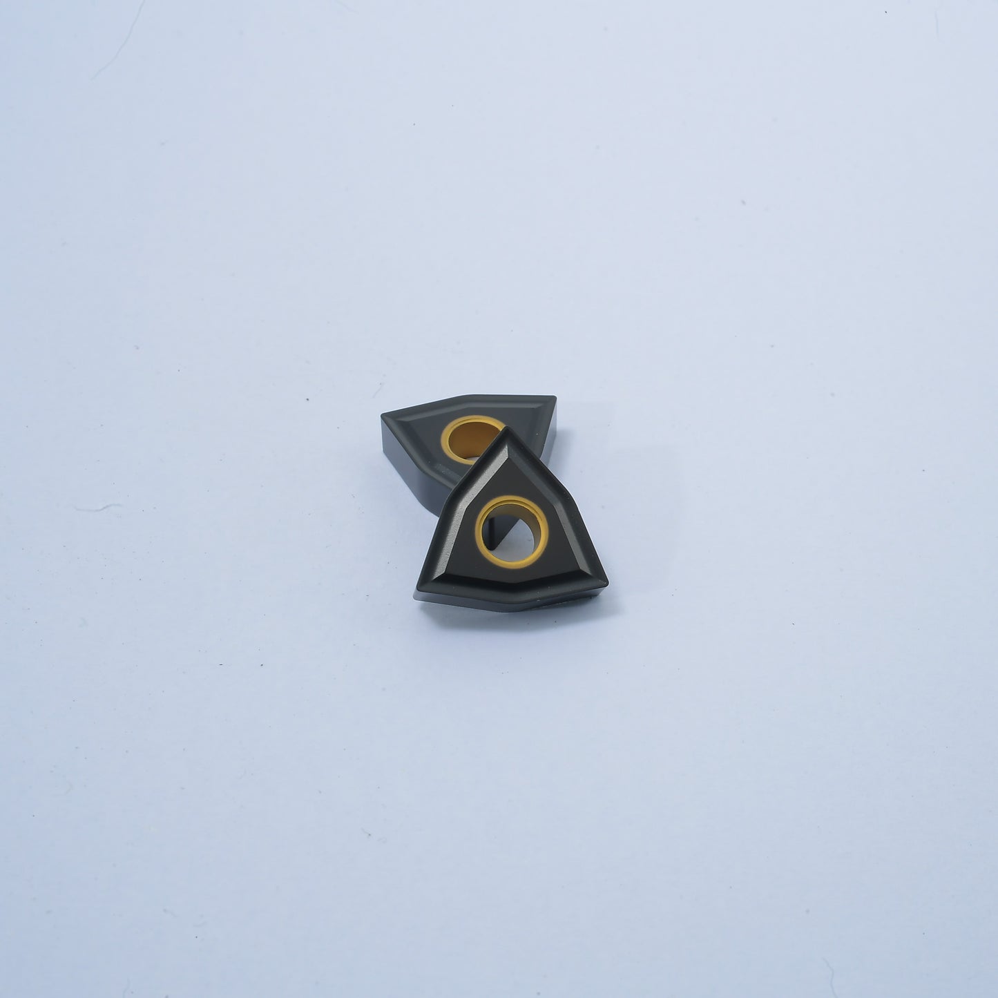 METALDUR WNMG080404 UC MD1600