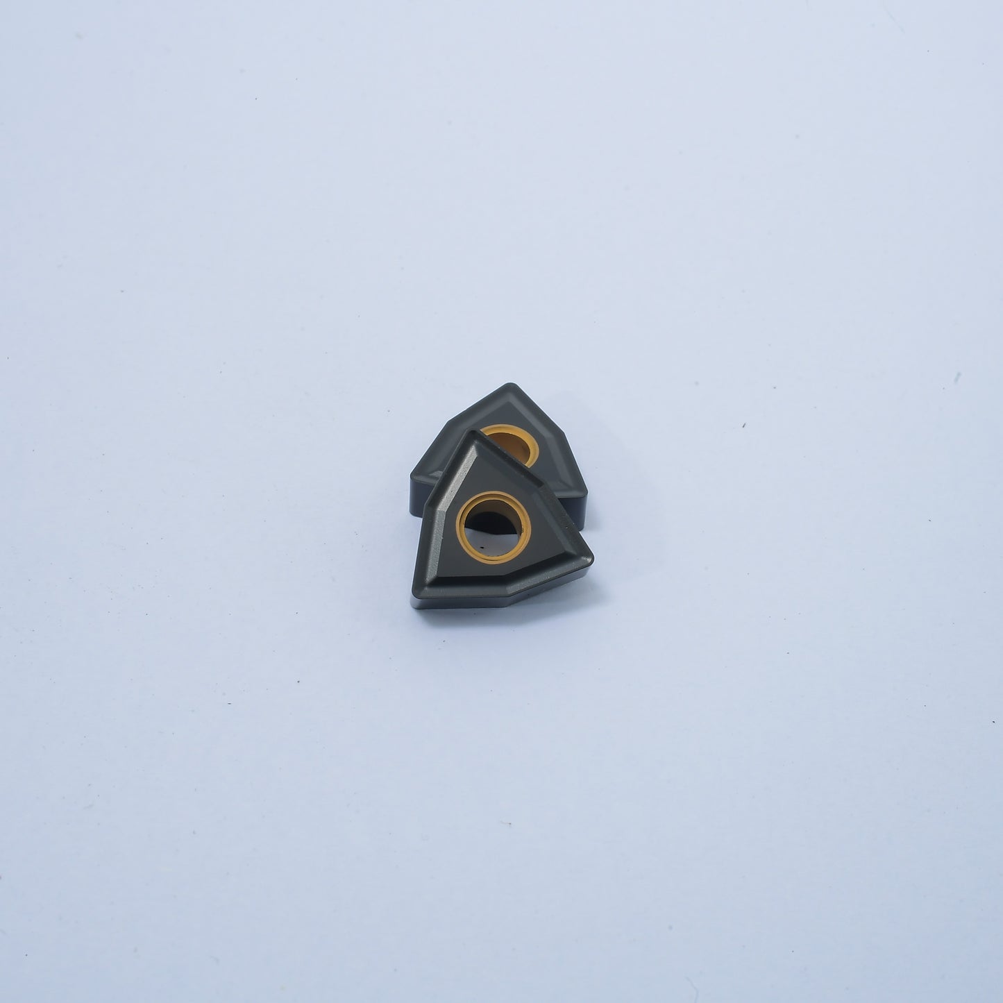 METALDUR WNMG080408 UC MD1600