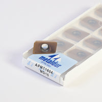 METALDUR APMT 1604 MD15