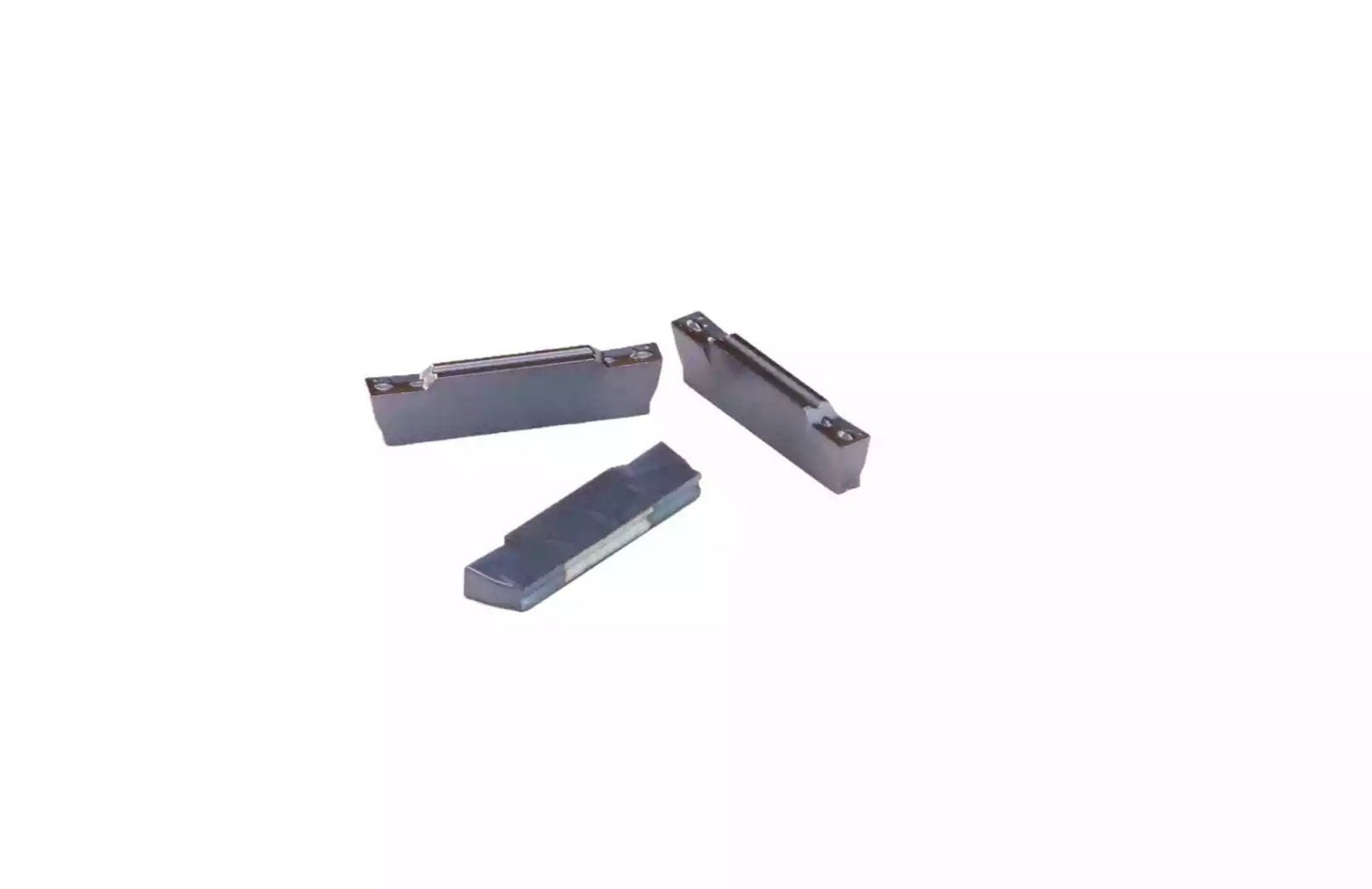 CARBIFORCE MGMN200-M CT8420