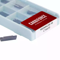 CARBIFORCE MGMN200-M CT8420