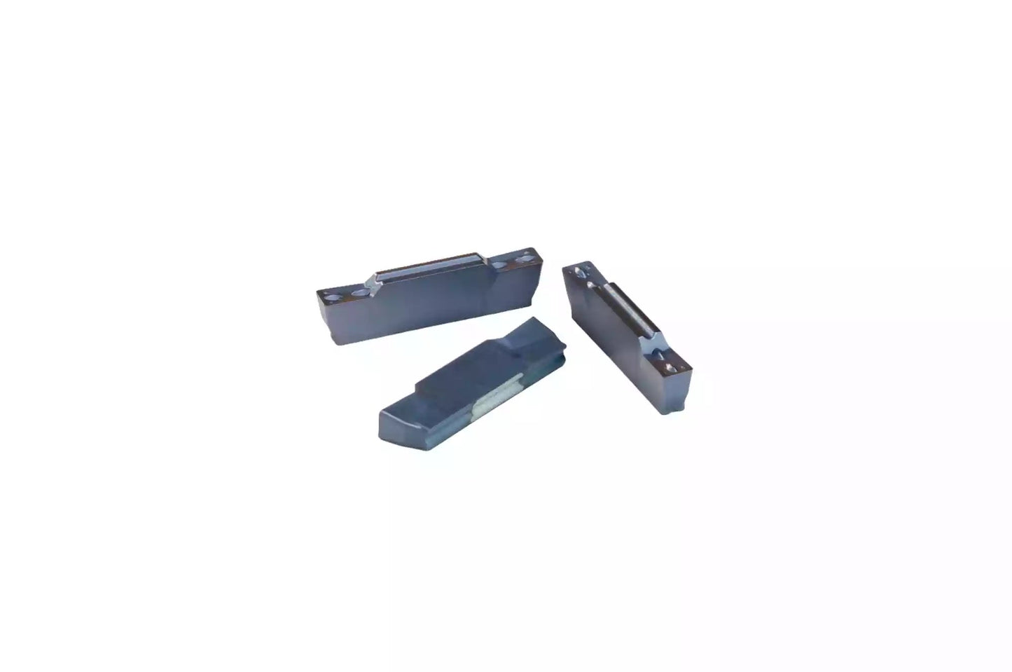 CARBIFORCE MGMN300-M CT8420