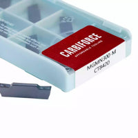 CARBIFORCE MGMN300-M CT8420