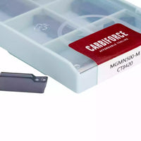 CARBIFORCE MGMN500-M CT8420