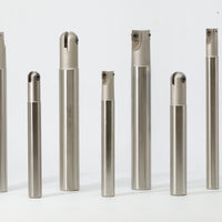 METALDUR T2139-C20-10R-150