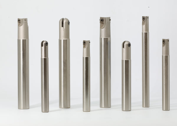 METALDUR T2139-C20-10R-150