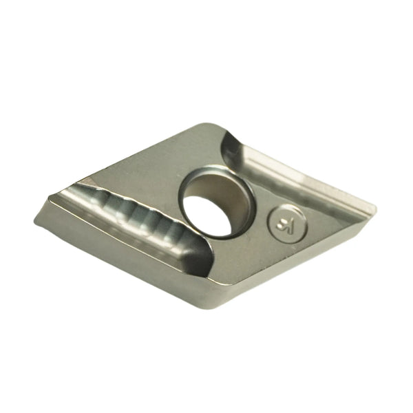 OKEL DNMG150404R-TVF