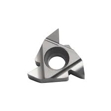 WILSON PCD 16ERAG60
